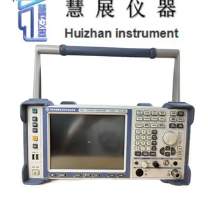 租赁罗德与施瓦茨FSV13 10 Hz -13.6 GHz频谱分析仪专用仪器
