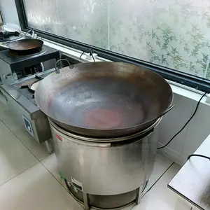 ����ֲ���ͳ���ȼ�ϴ�ҵ ��������Դ�޴�ȼ�ϳ��� ***���ﻷ��ȼ��