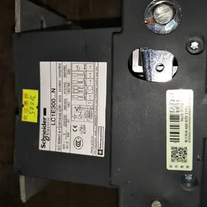 温控器 E5CN-R2MT-500 AC100-240V价格协商