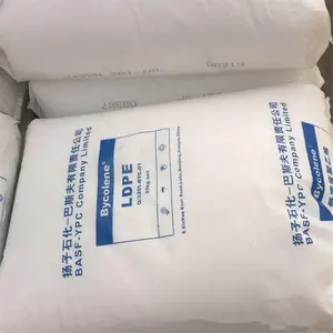 LDPE���Ӱ�˹��2420H��ѹ����ϩ���� �����Ա�Ĥ ���ϴ�ԭ��