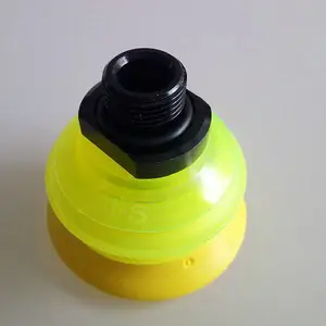 ���PIAB������̸߾��ܾ۰�����ҵ��е�Զ���S BX35P