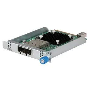 H3C HP������OCP����NIC-ETH561F-3S-2P 2�˿�SFP+����