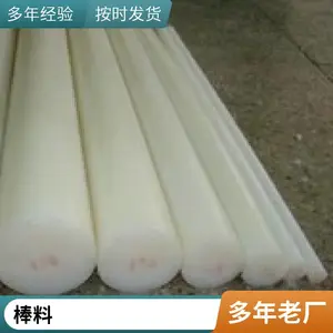 ���� �������� ѡ �� �� �� �� �������� �� �ȱ� ��