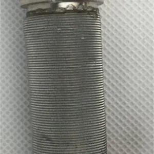 J742-250Һѹ��վ���ŷ�����о������������ս�������