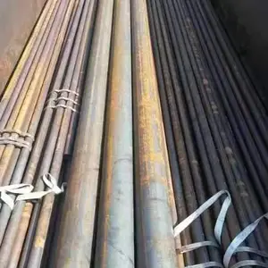 �������ֳ����ڴ�������Դ�����������̺�½��ʽ���˵���