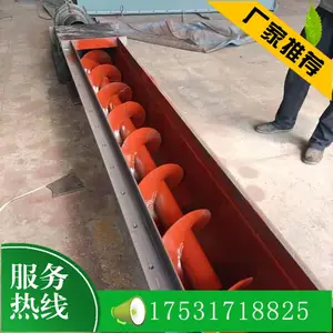 ����������������ͻ� �������ؿ�����ĩ��ֱ������ �������ϻ�