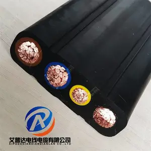 �͵��±�ƽ���£�-10�� -30�� -60�ȣ��ͺ��������±��� ��������