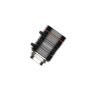 ����MVL-MF1228M-8MP 800������12mm�����ֶ��۽������ͷ