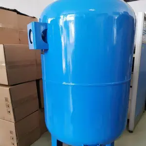 气压罐 压力罐 意大利气囊 bestank压力罐 泵组配套 100L 10BAR