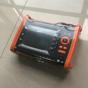���ù��˶ϵ������ �������߷��� ��̬��Χ ��ص͵�ѹ�澯