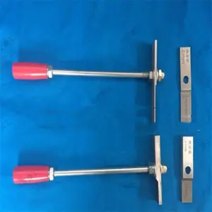��·���ϵ���������ⴸ���Ƭ�߼���ȿɶ��� ��Я�����