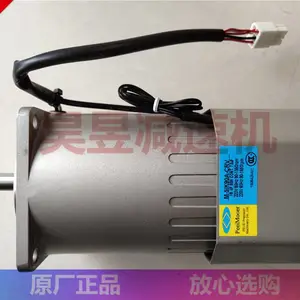 PEEIMOGER������ٵ�� �������� M-5IK90A-CRV M-51K150U-CFV