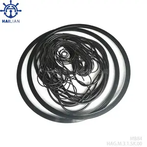 MB84Һѹ�����ܷ�������seal kit