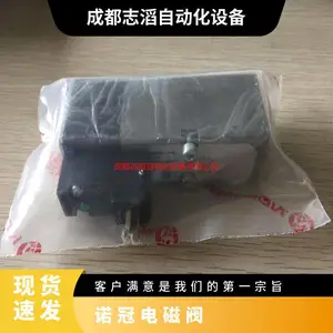 V45A517D-C319AӢ��ŵ�ڵ�ŷ�NORGREN������
