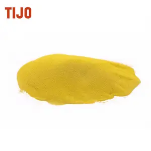 TIJO CuZn48铜锌铜基钎料铜钎焊粉 仿黄铜工艺品上色