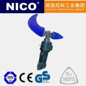 ����NICO����������ѹ�� ѹ��������ѹ ������ѹ ������ѹ���ڱ�