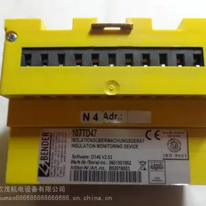 ROSSI MR CI 125 UO2A 备件 祥树报价
