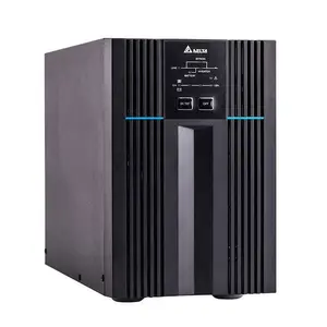 DELTA ̨��ups����ϵ�Դ N-2K ���õ�� 2KVA/1800W һ���