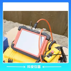 RSM-HGT��B���������ɿ���������� �������������
