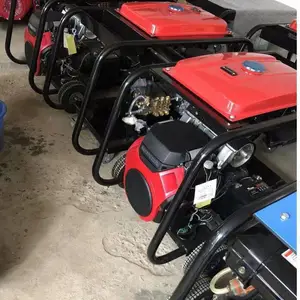 ������ѹ��ϴ��500����ѹ����AR������ˮ��ѹˮ������ˮ���豸