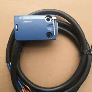 ʩ�͵��г̿���XCMD2110L1 ��λ���� ���� 1NO+1NC