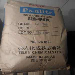 ����LG��ѧPC+PBT LW5303F0��ȼV0 ���������ӵ���Ӧ��