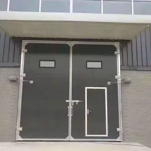 ��ɭ���� �ʸְ幤ҵ�� ������������� ZS5587 ���Ų��� ��װ����
