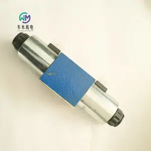 REXROTH��ŷ�4WE10H33/CG24N9K4