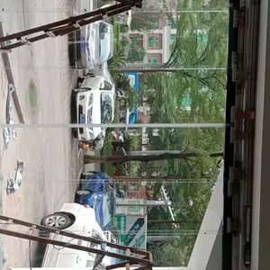 �칫��¥�綯��Ӧ�� �߶����ܲ����� ���ֻ�Զ��ң���Զ�����