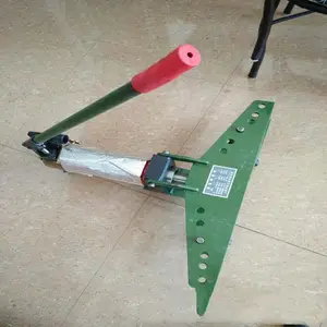 SWG-2����ʽҺѹ��ܻ� С���ֶ����Ӷ������ʱ����