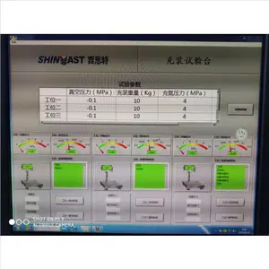 ��˼��PLC�����Զ���װ��_�߷�����ҩ����ʽ��װ�豸������Ӧ