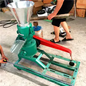 �������Ͽ����� ***���������� ��Ϻˮ��ƷƯ�������� ����