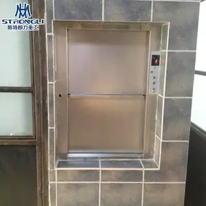 ���������ƴ��ϴ��˻�����ʽ���˻��Ƶ극�����ҷ��ʽ���˻�����ʳ��