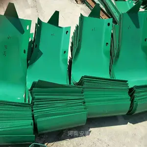 �������λ����� ���ٲ��λ�����һ�� ��ײ��������·�ȶ�п���ƻ���������