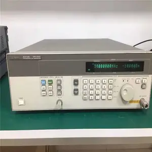 ANDO ��Ӷ���AQ8203��ѧ����AQ8201-43����/ά��