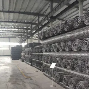 ���JDPP30-30MS����˫�������������ٶ� ��ȼ�����������