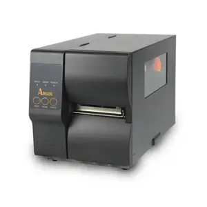 ����ARGOX MP-2140 ��ά���ӡ�����ɽ���ǩ��