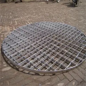 ��п�ָ�դ���ҹ�Ӧ �ָ���դ��ɶ� �Բ����͸ָ�̤����