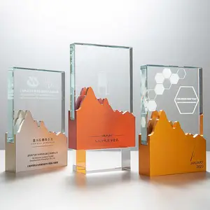 ���㹤�� ˮ���������� ������������ Ա�����ܱ�����Ʒ �Ͻ���