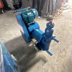 ��� ���׻���ʽע���� �ػ�ˮ��ע���� ���ͻҽ�HS-6