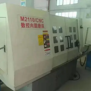 ������������M2110-CNC������Բĥ����̨�г�500