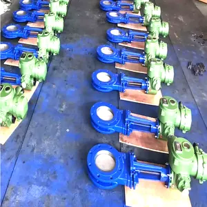 �ֿ��������õ�բ�� ��Դբ�巧 ��巧 ���ֲ��� �Լ�ʽ���Ϸ�