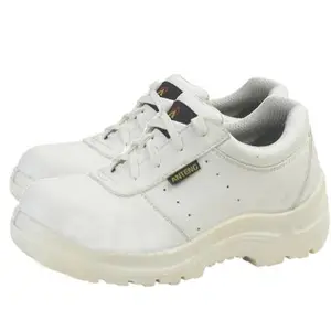 ���۷��Ұ�ȫЬ ��Ƥ��ӯ��AT808829��ȫЬ