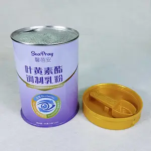 ������������ �̷��ܷ�� 300g���������̷۹��ӹ�����ȷ۰�װ��