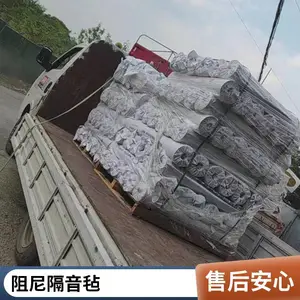 �������ձ �����컨������������ KTV�ٷ�װ�޸�������