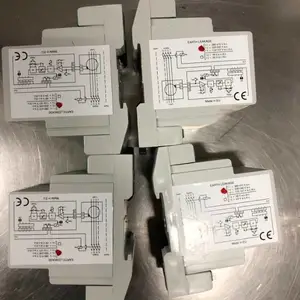 供应CONTREL 剩余电流保护器 type ELR-3F