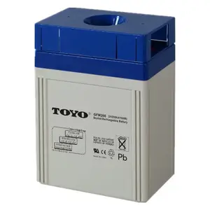 ����ups����2v300AHǦ����ά��GFM300ֱ����EPS��Դ�������