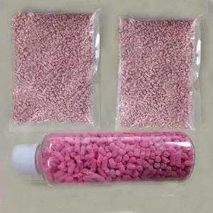 ������̼������ �������ظ���� �������ش߻���