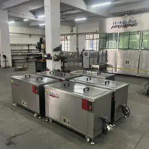 �ֻ��轺�ǳ����۳�������ϴ�� �ֻ�������ϴ�豸������������