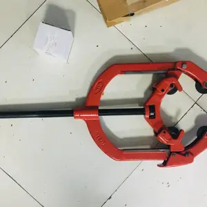 ��ӦREED�����ƽ½�ʽ�йܻ�H8S,���ùܾ�168-240mm